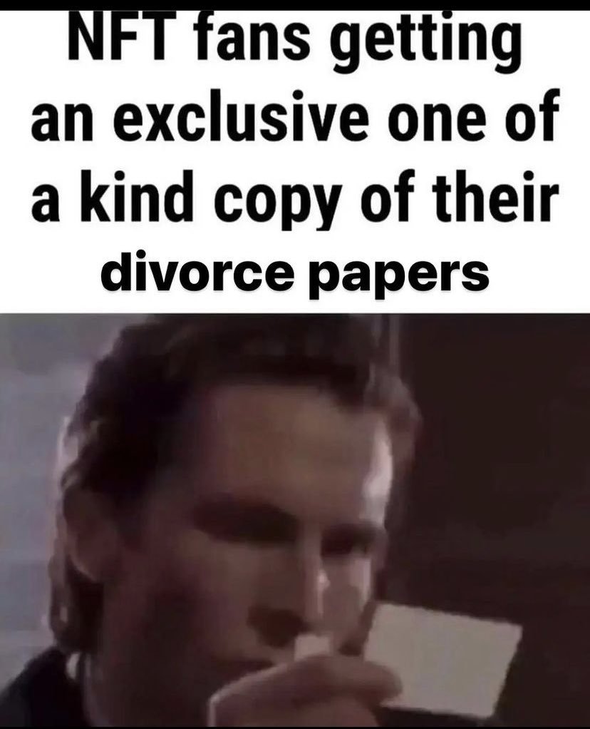 FD32bY8XsAAEmGH?format=jpg&name=medium