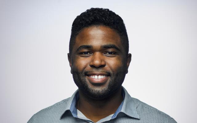 Princeton Entrepreneurship Council tweet media