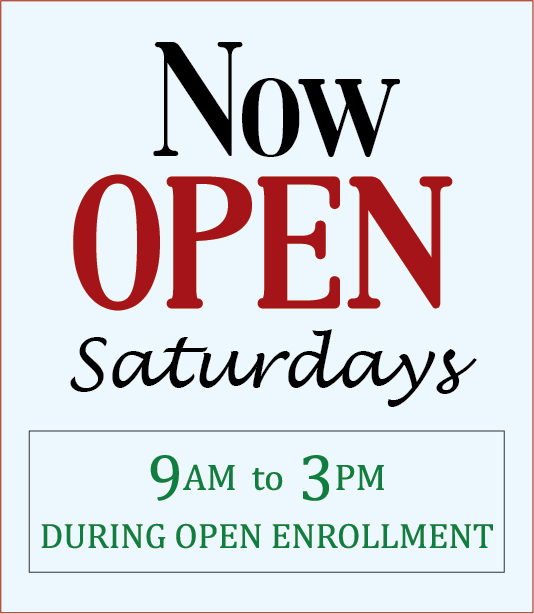 Halili Hilltop Ins (@hilltopinsagncy) on Twitter photo 