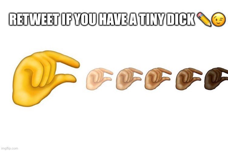 cashmasterjc_'s tweet photo. RT & follow if your dick is tiny.
If you want to get reminded of your place by serving an alpha dick, DM me. π€π
ββ
#ctto #obey #sph #FinD findom #betaboy #clitboy @RTtruealpha @rtslavepig @AlphaMaleWorld1 @MASTER_UPDATES @rtfordoms @alphaxfindomrt @Retweet4Masters @RT4Kings https://t.co/wvjTBOhv7O