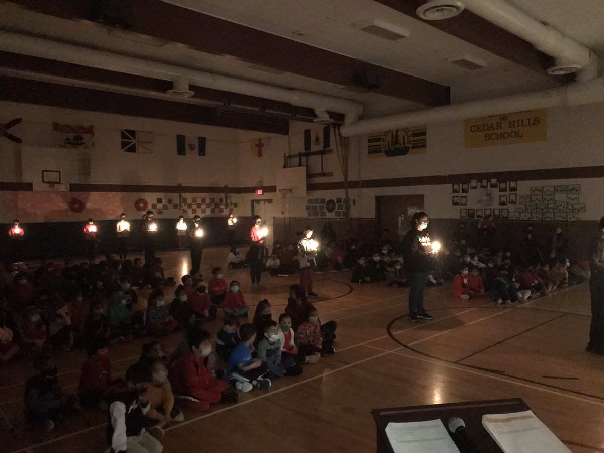 Christian Oskam tweet media