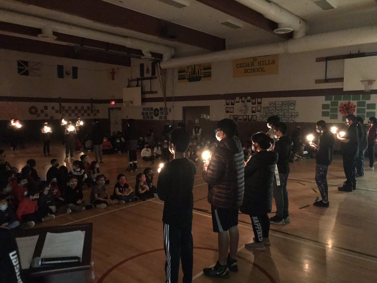 Christian Oskam tweet media