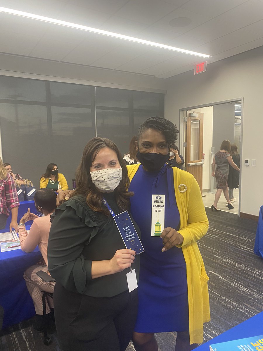 Veronica Hellamns (@vhellamns) on Twitter photo When you love what you do … you’ll never work another day in your life ! Awesome night at the clinical teacher Meet and Greet . Great job <a href="/ClarissaD005/">🎯♥️Clarissa♥️🎯</a> ! Thanks <a href="/ThereseMShields/">Therese Shields, ABD</a> ! When you love what you do … you’ll never work another day in your life ! Awesome night at the clinical teacher Meet and Greet . Great job <a href="/ClarissaD005/">🎯♥️Clarissa♥️🎯</a> ! Thanks <a href="/ThereseMShields/">Therese Shields, ABD</a> !