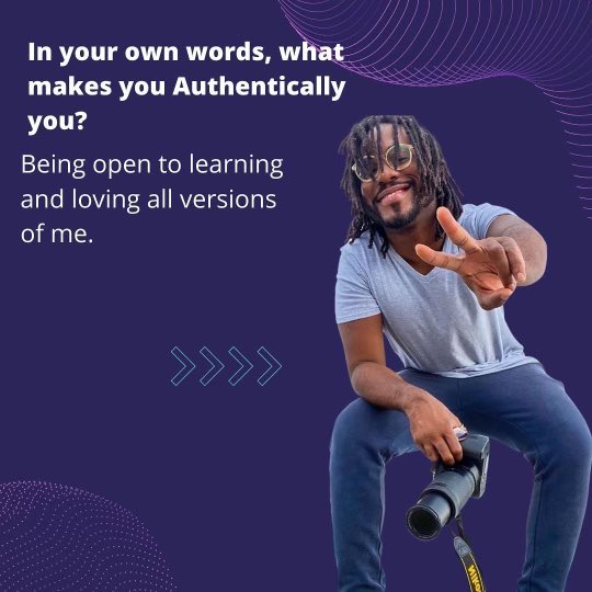 EqualityYouthJA's tweet photo. For November’s youth feature, we introduce Dervin Osbourne👋🏻
This energetic, effervescent Chevenning Scholar has shown that hard work and resilience can make any dream a reality. Let’s check out what he has to say about youth development and youth advocacy!Big up yo self Dervin! https://t.co/45hlxJ6Ies