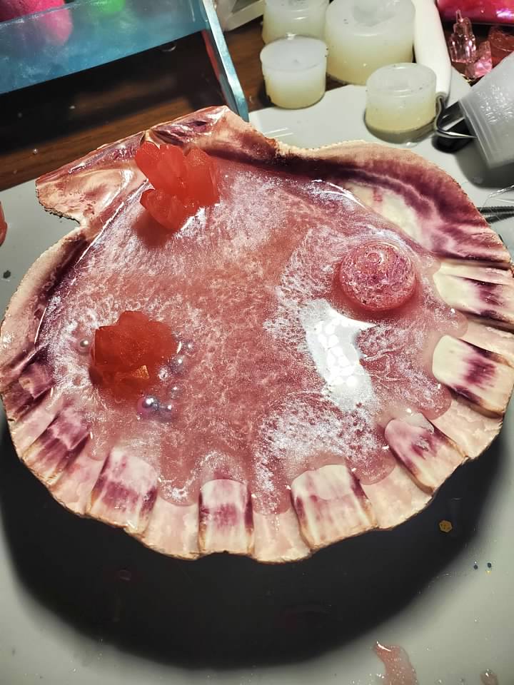 squishy panda tweet media