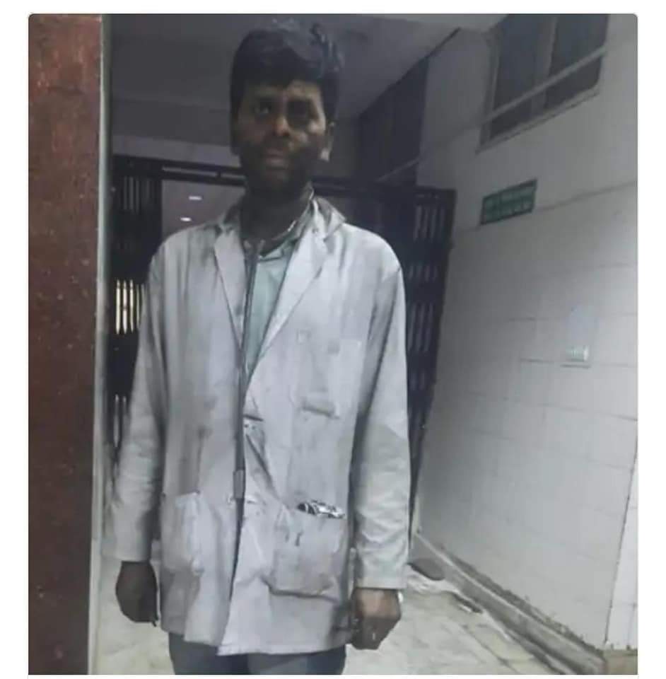 UNITED RDA tweet media