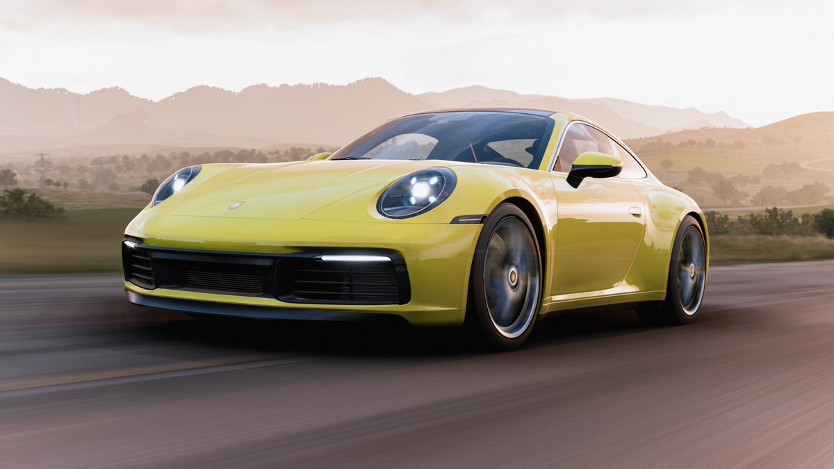 ChrisInSession's tweet photo. Project "Shoot all the cars in #ForzaHorizon5" is now well underway, however I need your help!

Besides making the project name shorter 😂😂😂 I want to know which cars you guys would like to see featured next!

Drop me your suggestions and I'll add it to the priority list. ¡GO! https://t.co/k7o265oryq