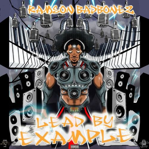 djchrisg585's tweet photo. Now playing : @Ramson_Badbonez @ItsTrueMendous @Joker_Starr @MicallParknsun @MysDiggi @jehstofficial  @GEEBAGULAR @confuciusmc @phoenixdafire w/ Kashmere " Black Hole Cypher "   in rotation on @sftu585radio https://t.co/2UJLBi2Bjb https://t.co/YkQ6kzOX7J