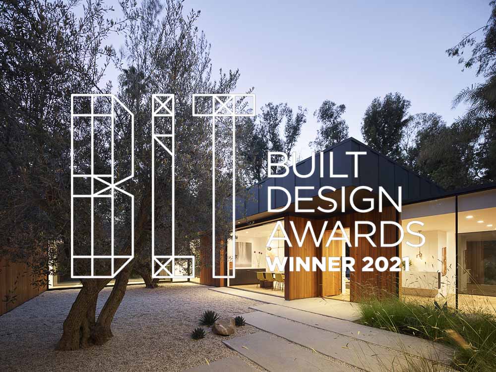 assembledge's tweet image. We are honoured to share that our Laurel Hills Residence was named a winner in the BLT Built Design Awards, Architectural Design - Residential Category.  Congratulations to the entire team and all the winners! 
bltawards.com/winner/blt/202… 
#assembledge #bltdesignawards #winner