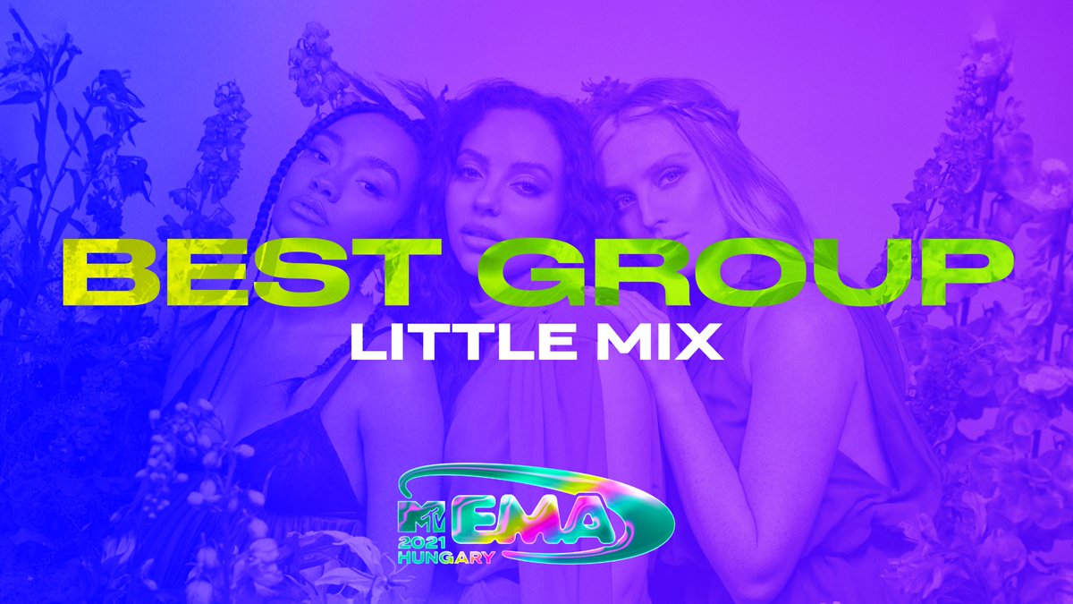 INTLMixers's tweet photo. We have until tomorrow, so vote as much as you can!!

https://t.co/qa8HI9utFP

@LittleMix #BetweenUs https://t.co/ziPP86bKjz