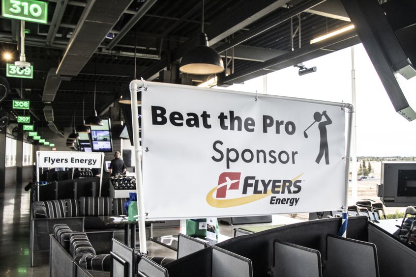FlyersEnergy's tweet image. We had a great time supporting the cause @SacramentoJA #PLAYFOREJA21. Our team loved being apart of this @Topgolf event and are proud to help inspire and prep young people to succeed through #JuniorAchievement

#JASAC #InspiringTomorrows #FlyersEnergy #PLAYFOREJA21