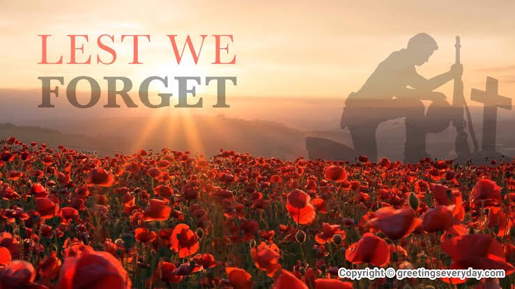 prime_welder's tweet photo. #LestWeForget https://t.co/snvuDSj6pN