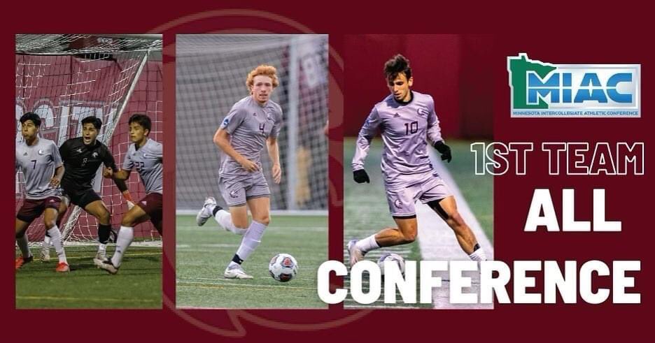 Augsburg Soccer tweet media