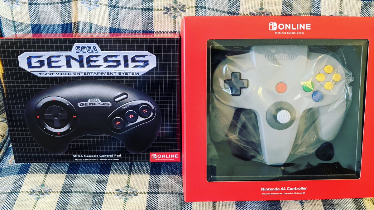 bezerker99's tweet photo. Still staying old school here in 2021~ #retro4life https://t.co/IZO5c9uQbX