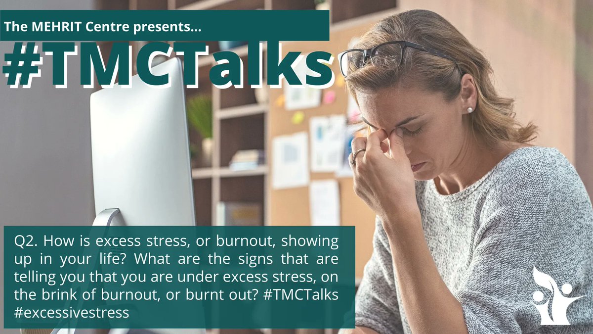 Susan Hopkins, EdD tweet media