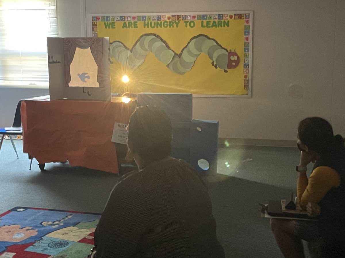 mrswinnermusic's tweet photo. So inspired by my fellow Arts Integrators and students; thank you! CETA New Teacher Orientation 2021 #WeAreBaileys @iobando @Ms_Rinaldi @BaileysESOL @BaileysES_FCPS #CETA @CETAatKC https://t.co/rfAKHH2SIn