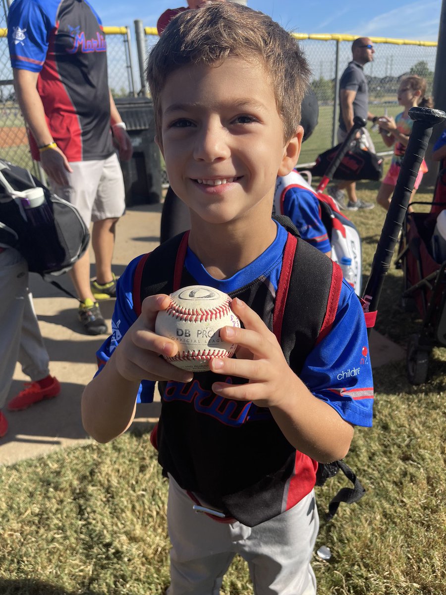 Mrs.Linscomb FBE AP tweet media