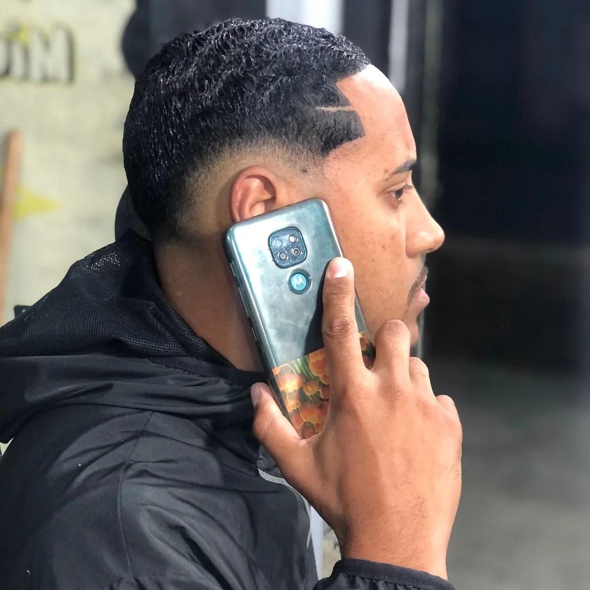 YgorTdP's tweet photo. Dps de mt tempo Voltei 👻
#NewProfilePic https://t.co/xVsYQNDb0m