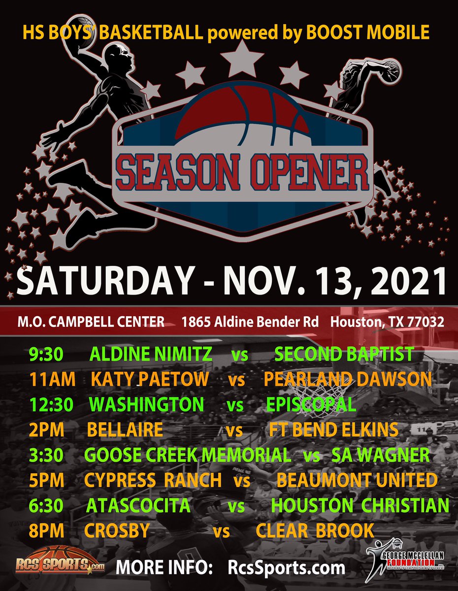 rickeygodfrey's tweet photo. I had the pleasure of announcing games that @JalenGreen , @swipathefox @CadeCunningham_ , @RjHampton14 , Scottie Barnes, @RamseyJahmius @DanuelHouseJr and so many other NBA stars in their high school careers. No other PA Announcer can say that...go ahead...I'm waiting! #WhoGotNex https://t.co/Y1OqVhbRXx
