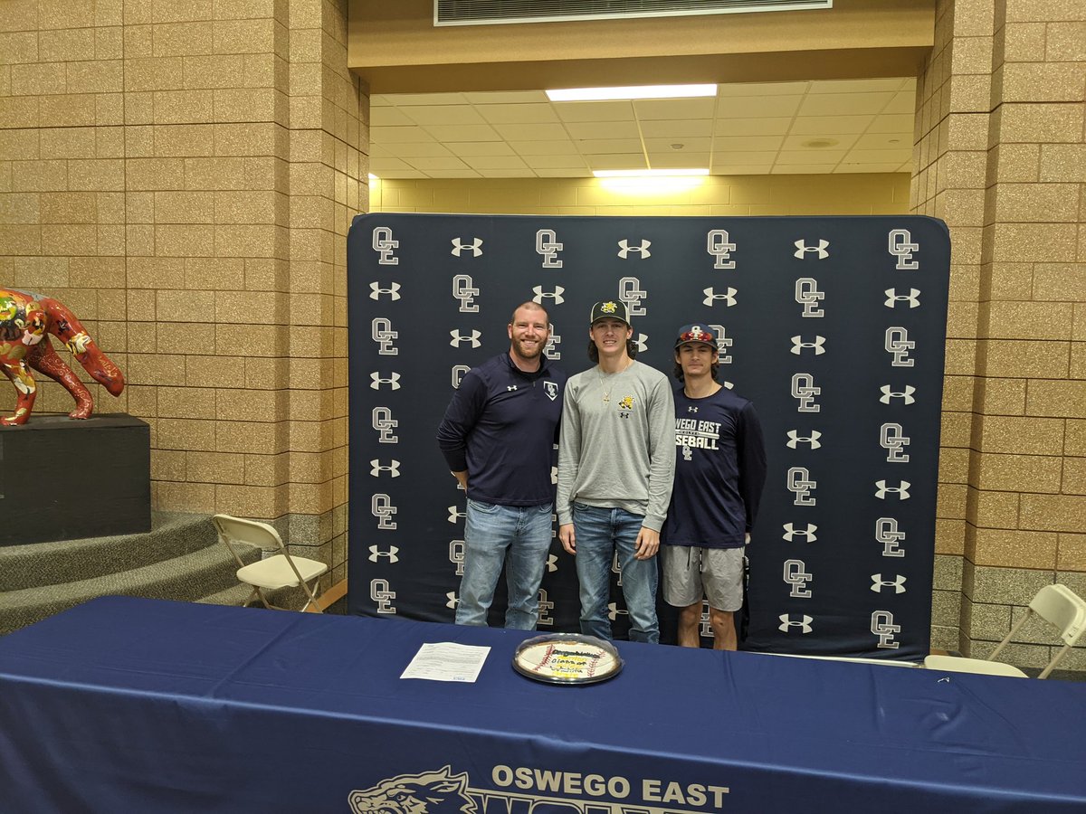 Brian Schaeffer tweet media