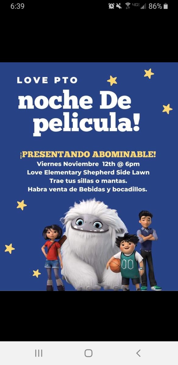 AlexanderHamiltonPTO tweet media