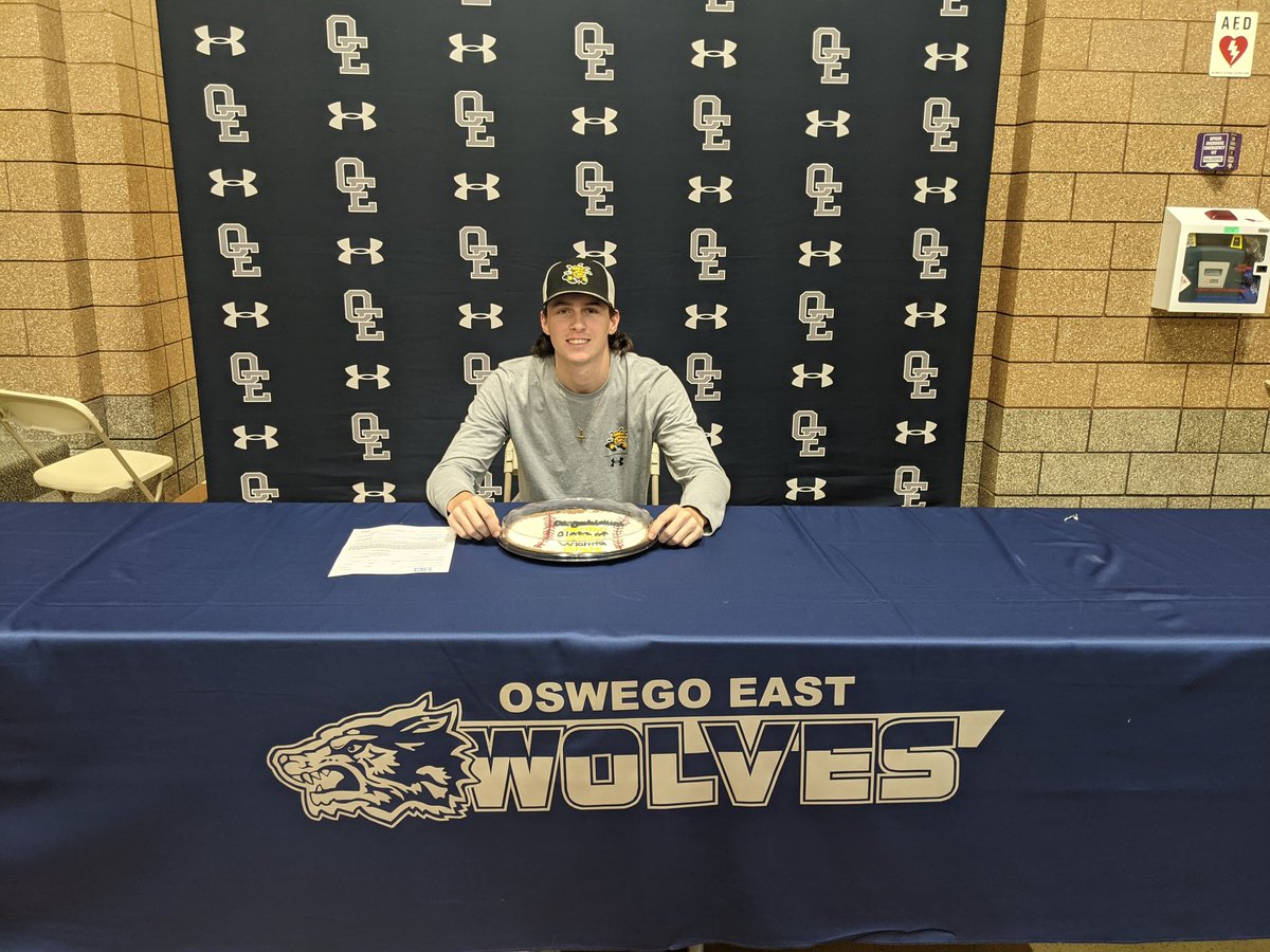 Brian Schaeffer tweet media