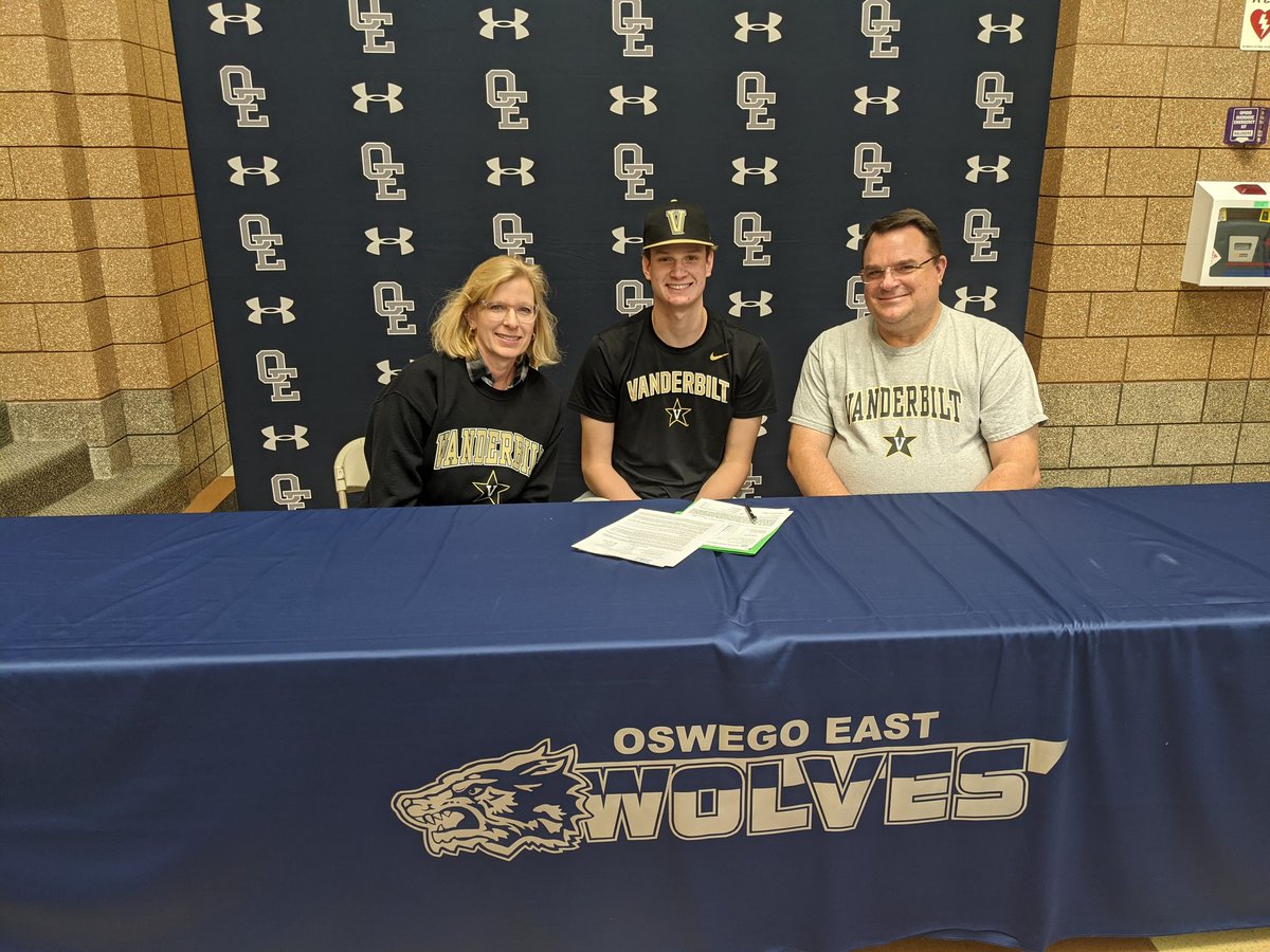 Brian Schaeffer tweet media