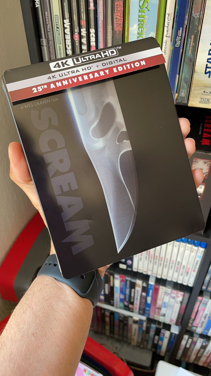 Abraham López tweet media