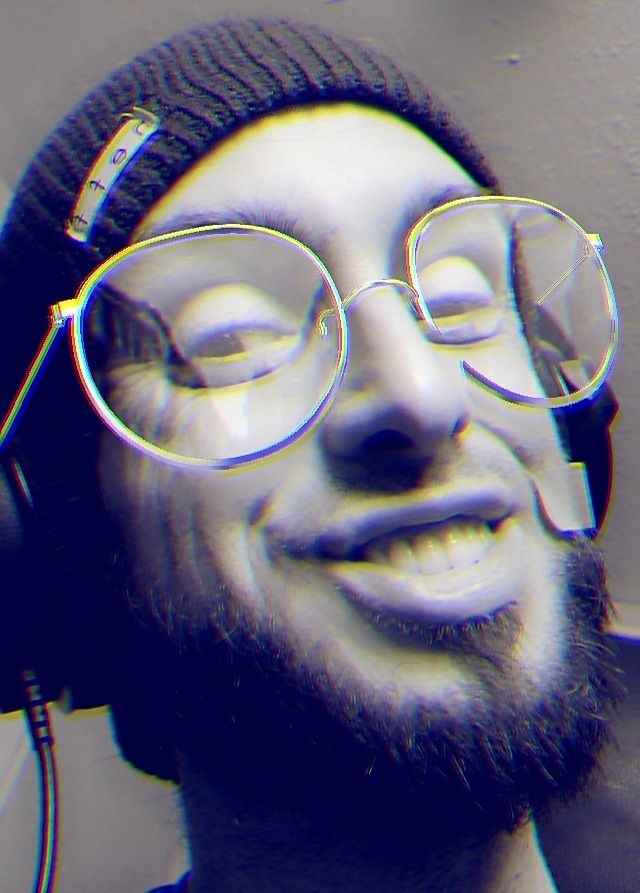 scribbyz's tweet photo. 🔴[LATE NIGHT WITH SCRIBBYZINGTON III]🔴

Just a little late night stream. Gonna try out #reconcontrol tonight. One of those chill chatty Scribbyz snuggle stream nights.

Grab you blankets.

Come vibe, and slide.

#twitchtv

https://t.co/aiY71Z82oK https://t.co/YRkP1vmA7O