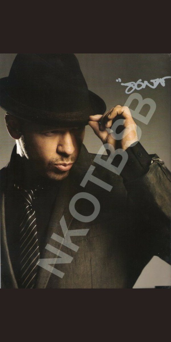 Girl72Goth's tweet photo. @BH78LOVEETERNAL @UniqueNatasha08 @DonnieWahlberg Sexy Hot Babe Deliciously Yummy😋 https://t.co/9Xi9jVFGU6