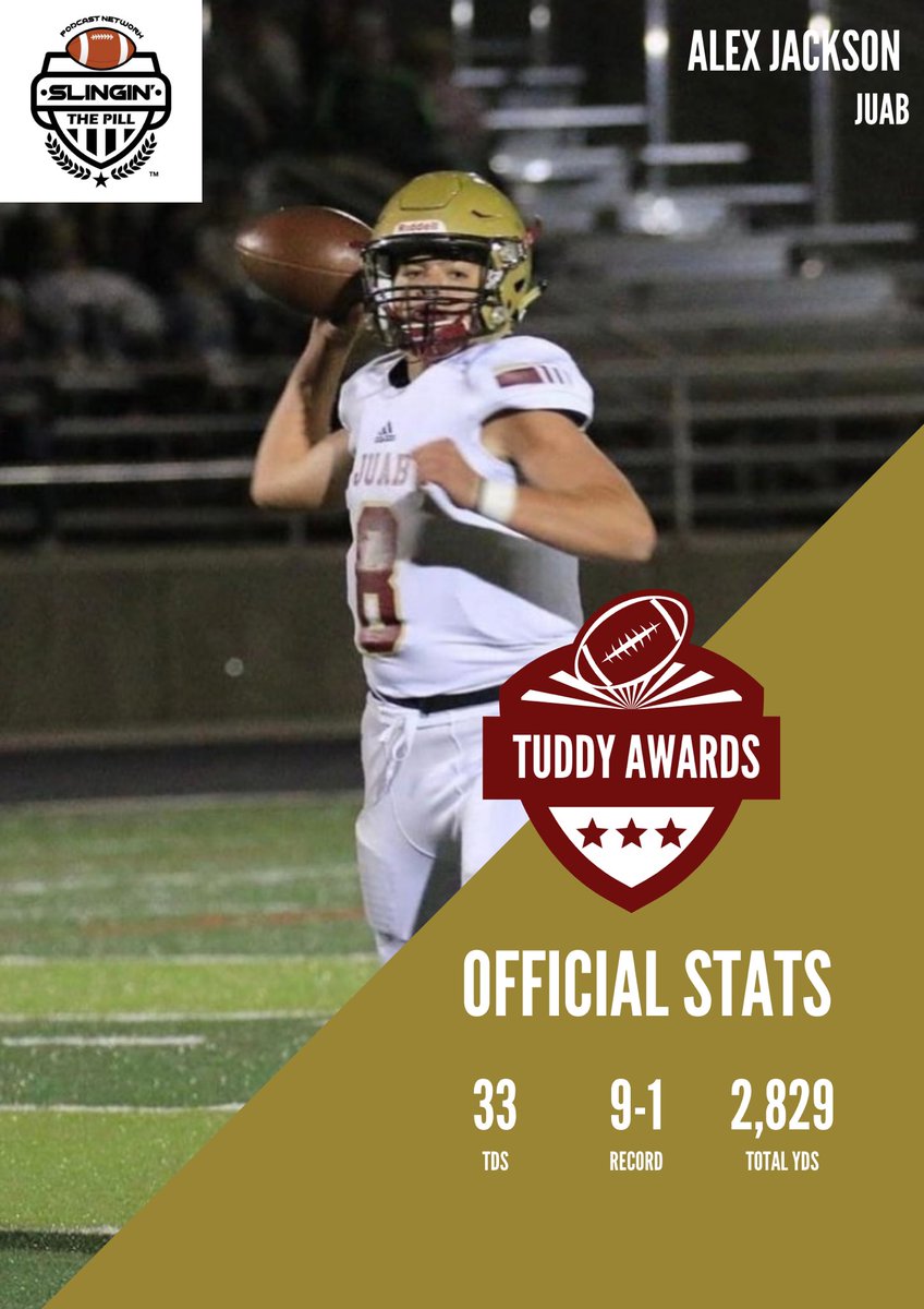 Slingin’ the Pill Media™️ tweet media