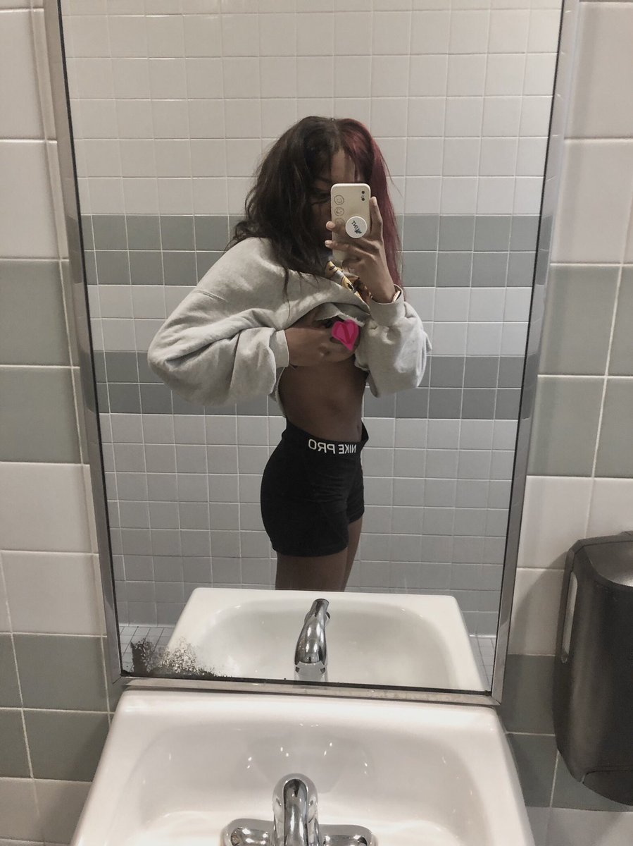 fentykcals's tweet photo. back for accountability lmao https://t.co/tjH47Bijbm