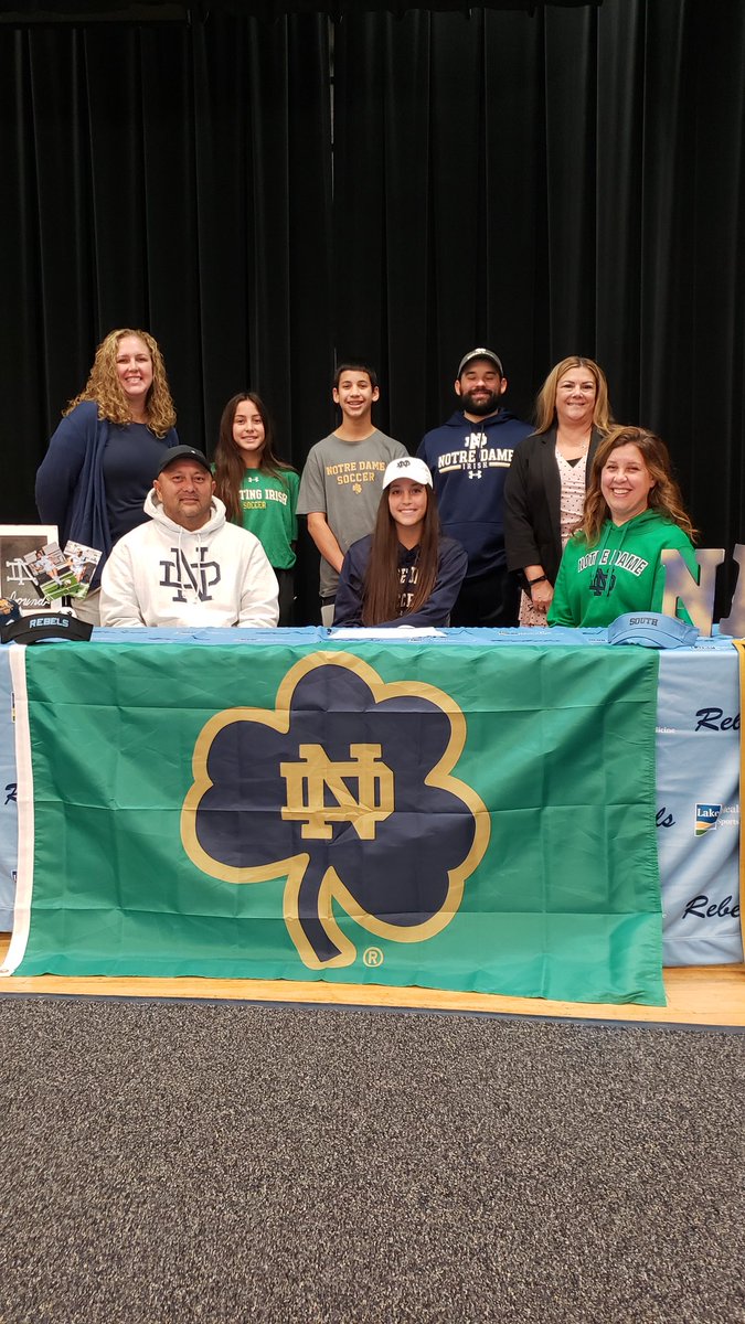 T_Giles178's tweet photo. What an honor to be a part of this event! Congratulations, Laney!🤗🤩👏 https://t.co/zD9X6NhfM8