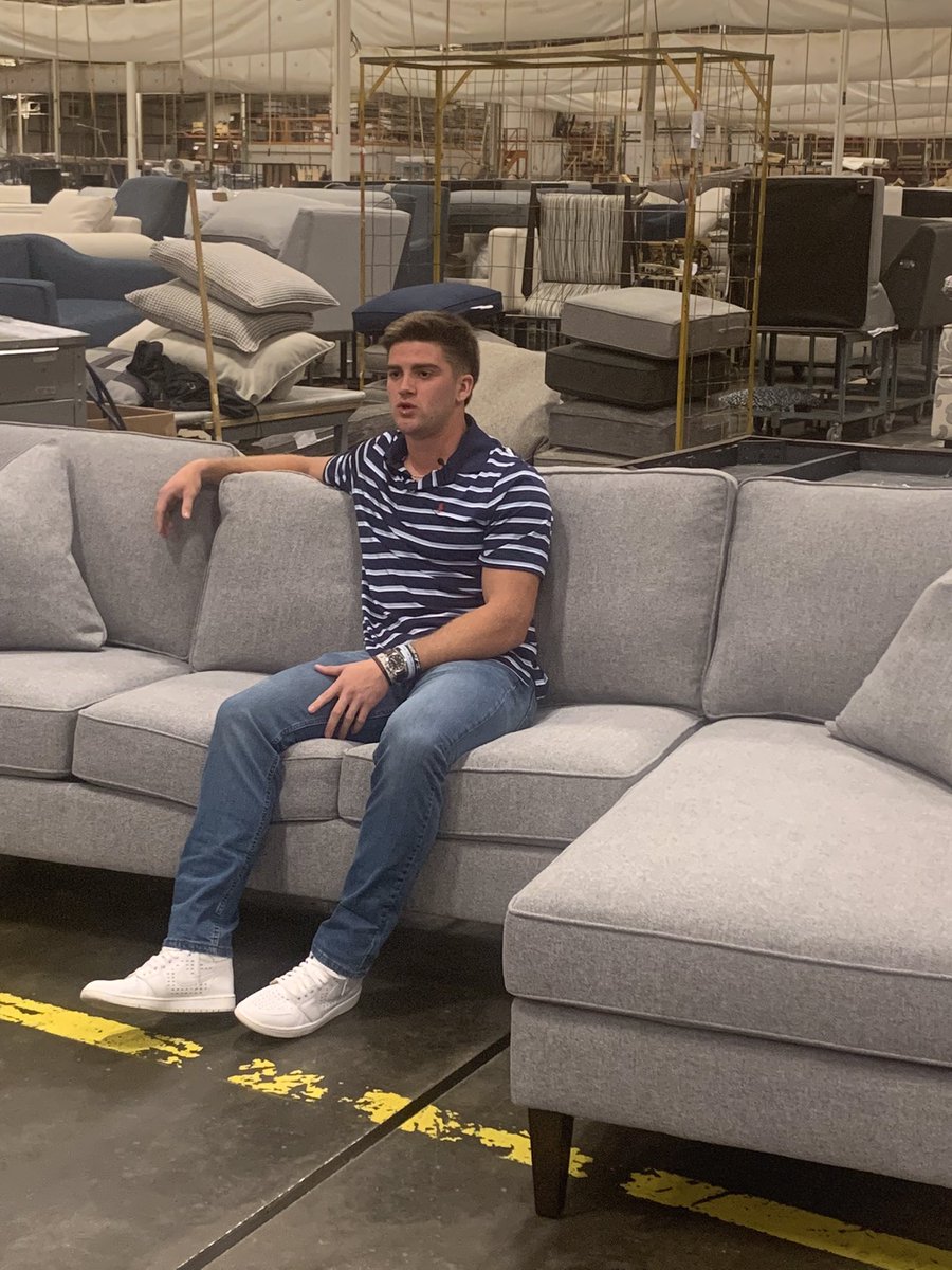 Bauhaus Furniture Group (Bauhaus_Group1) Twitter