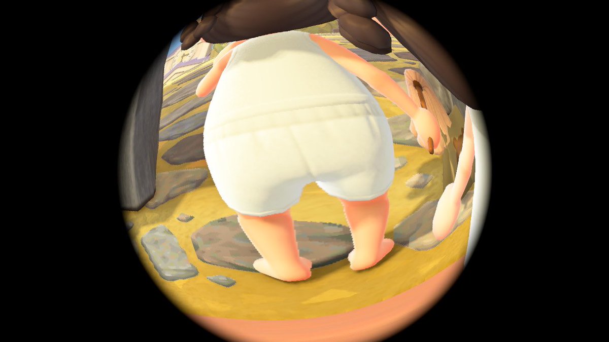 EgAcnh's tweet photo. quelques clichés de notre soirée ACNH, on dirait le début d’un mauvais film brazzers mais bon @AcnhAurore https://t.co/2nvwPUfVRy