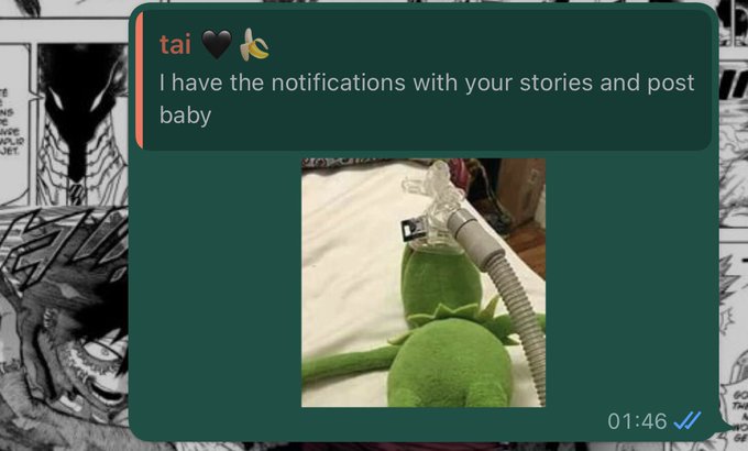 he ganao https://t.co/76vcywJBHM