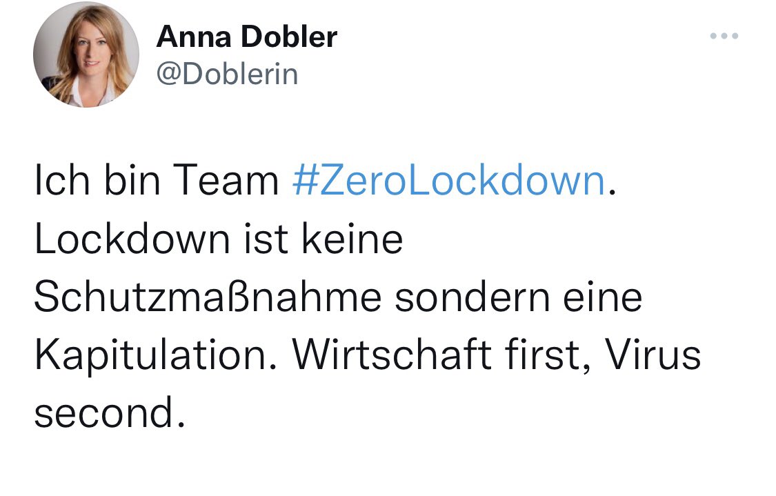 ajkozissou's tweet image. anna sich heftig wieder am spüren