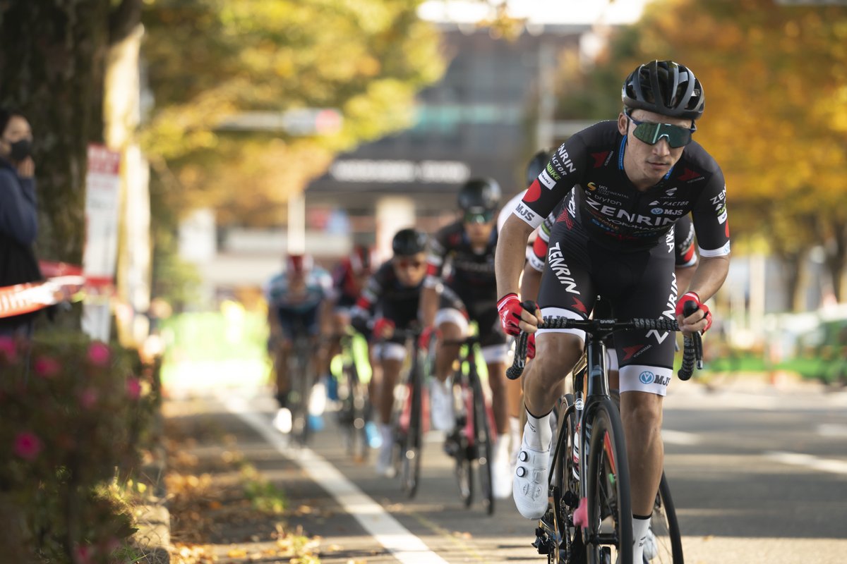 孫崎 大樹/Daiki Magosaki (@mgsk_kwbk) / Twitter