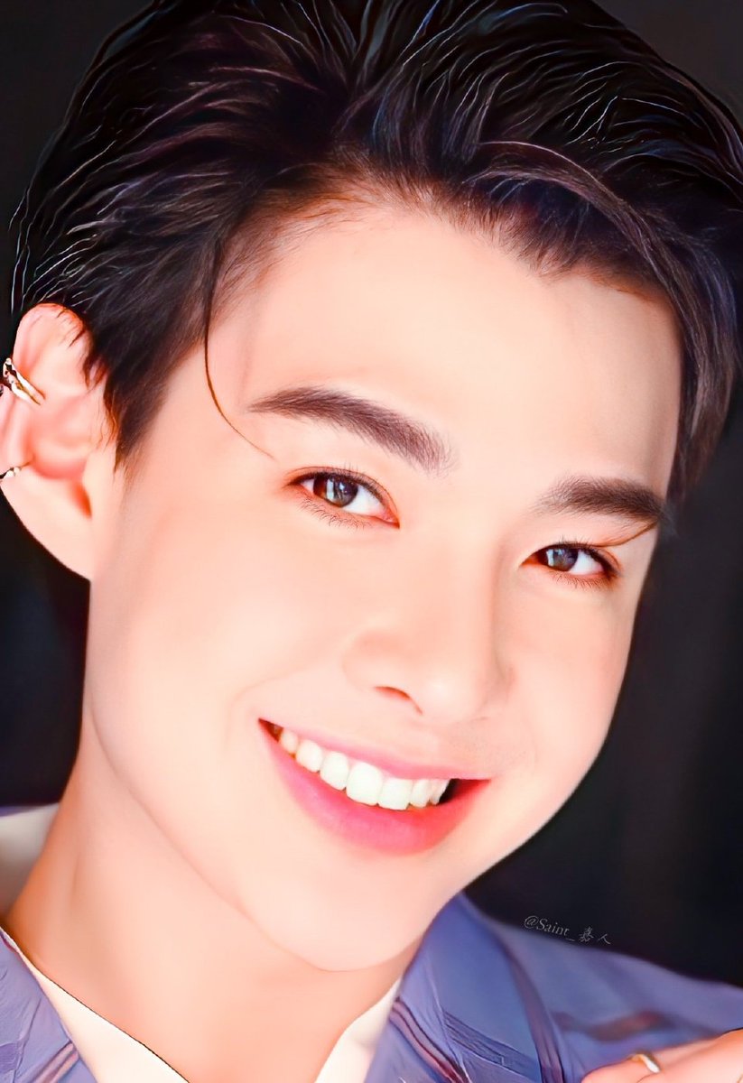 ☀️☕🍰🍧☀️❤Se feliz 
      ☀️ 🍓🍉🍒☀️💙Amor 
           ☀️🍨🍥🍡☀️ 💚I
             ☀️ 🍉🍒🍓☀️💛Nunca 
          ☀️NiceDay Saint ☀️Te olvido
🌼☀️Good morning ☀️🌼
<a href="/Saint_sup/">Saintsup 🎬</a> 
#Saint_sup #MingEr 
#อรุณสวัสดิ์เซ้นต์ซุป