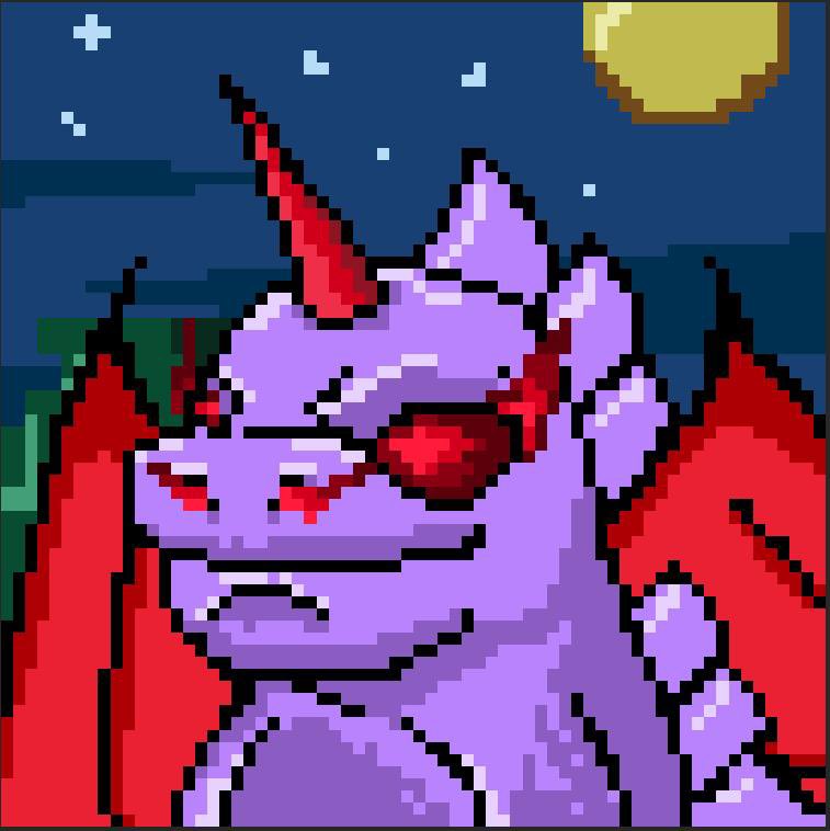 mightygojiras's tweet photo. 👶#NFTGiveaway👶

Win 2 genesis Mighty Gojira #NFTs 
(so you can have a kid) 

To win a family of Gojiras:
1️⃣Follow @mightygojiras 
2️⃣Retweet + tag 3 friends 
3️⃣Join Discord and hit 🎉 in our giveaway channel 

https://t.co/RIucj6o6b7

Ends in 24 hours https://t.co/NhG69Cw4MT