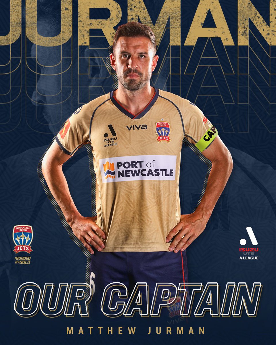 NewcastleJetsFC tweet picture