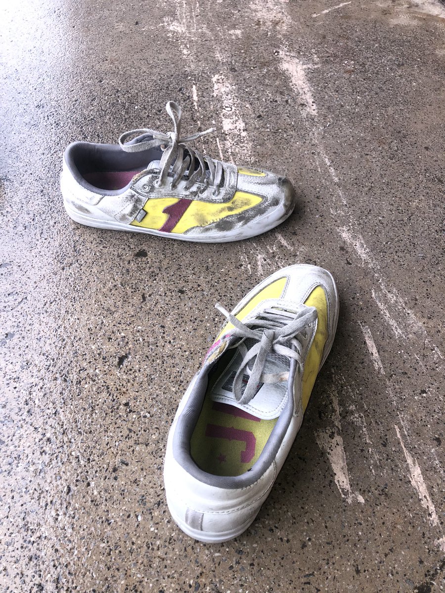liljivegod's tweet photo. https://t.co/Xeu3W9CT0a