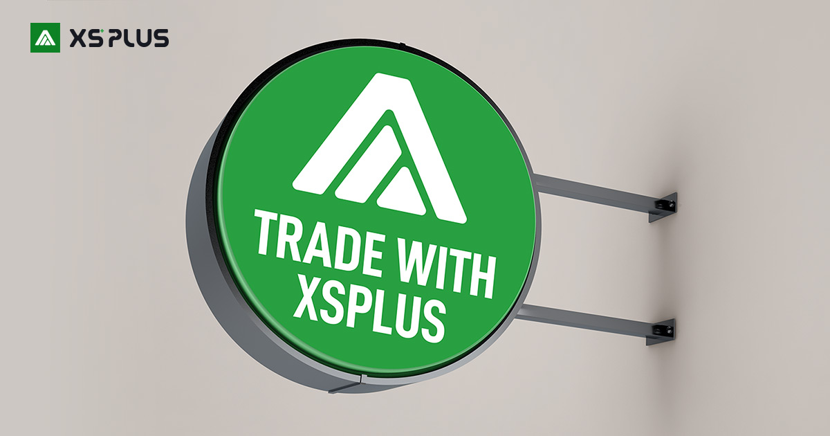 xsplusintl's tweet photo. The signs are everywhere: investing your money for the future. Your efforts may become masterpieces for you to enjoy in years to come. https://t.co/PpWAPkQcy9