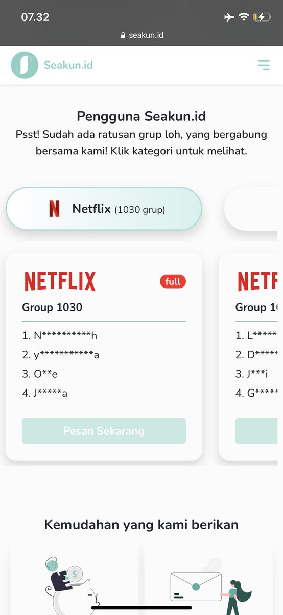 Gooners 🔥 tweet media