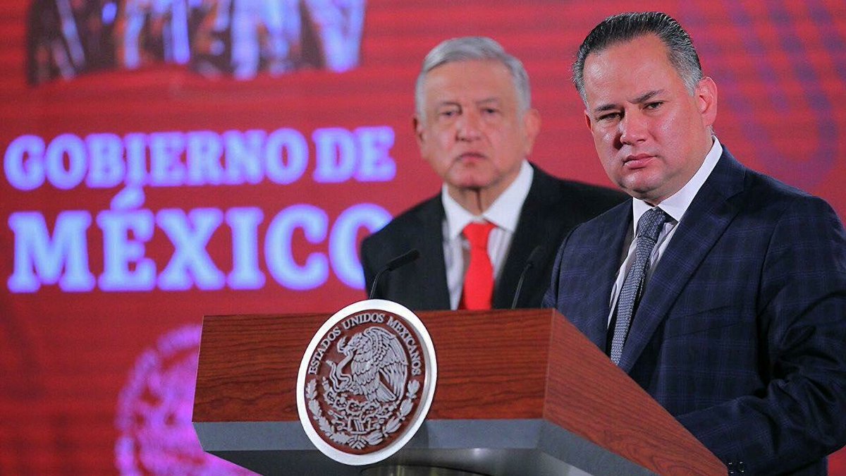 TiemposLibresMX's tweet photo. La vida de las élites públicas 💍✈️(y la misma corrupción contra la que pelean pero de la que son parte) sigue siendo por mucho una realidad del gobierno 🇲🇽; y a su vez, la renuncia de Nieto e involucrados reafirma el discurso anticorrupción que sostiene la actual administración. https://t.co/xkkhdOxewa