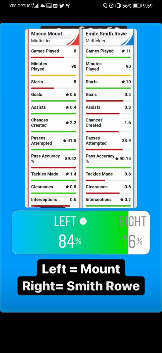 snipe19_'s tweet image. a short story