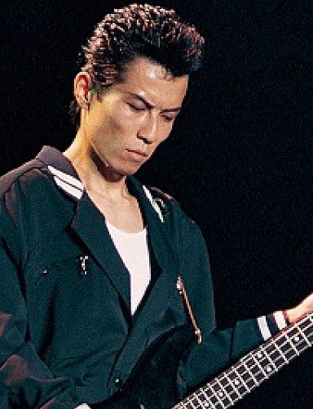 FD37atNaAAA-RiH.jpg?format=jpg