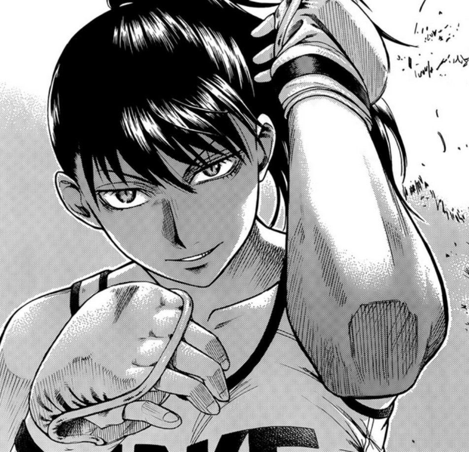 KingForte00's tweet photo. @JaxBladeFitness Hi Jax congratulations on getting 500k on youtube!!

Do you no this manga called Teppu? It has ripped MMA Women in it <3 

And if so would you be interested in doing a video if it? https://t.co/lalasd2T5K