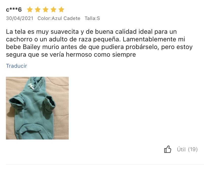 Luis Spr Luis Twitter