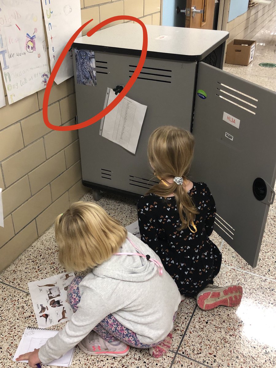 heyerlearning's tweet photo. We played a modified version of the @ProjectWILD game, #Thicket, indoors this week. Worked on our #MapMaking skills along with #Orienteering. @mndnr #CriticalThinking #MNAnimals #Camouflage #Details #AnimalCharacteristics #IntegratedLearning https://t.co/Bcp1PAzdhy